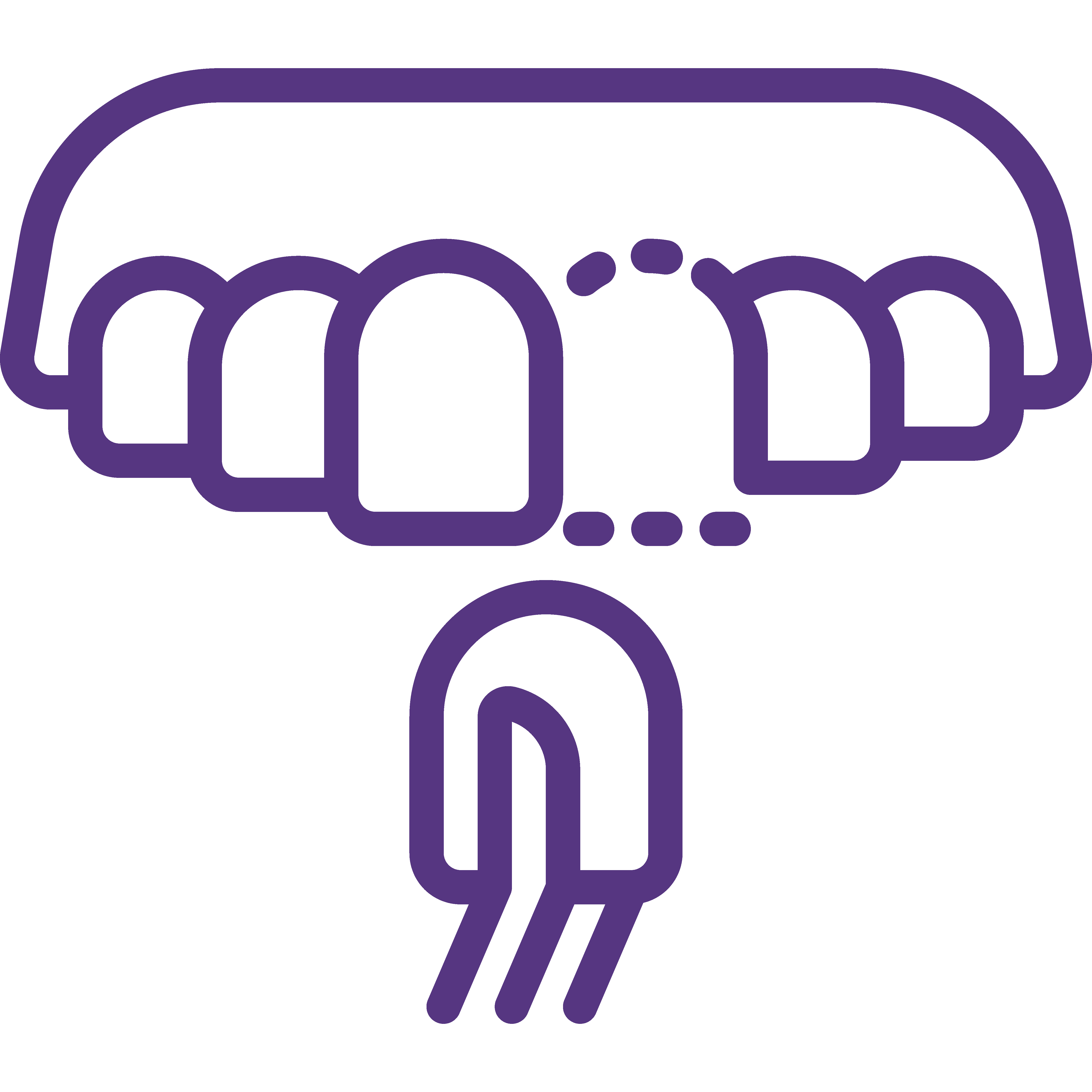 icon image