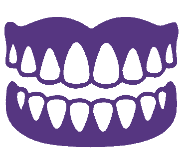 icon image
